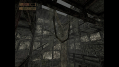 Labyrinth Of The Demon King (для ПК, цифровой код доступа)