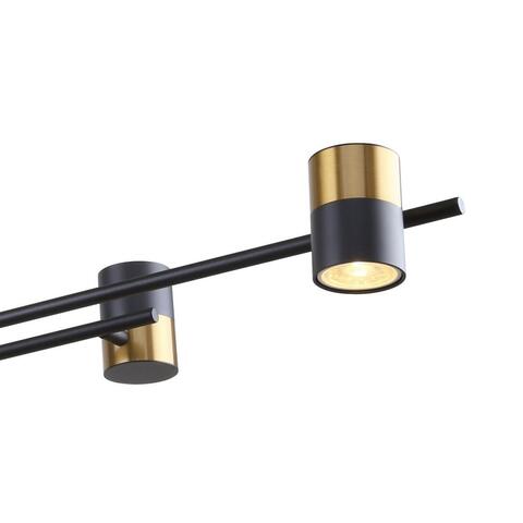 Подвесной светильник F-Promo Chart 3092-8P