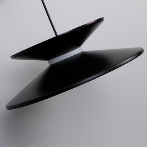 Настенный светодиодный светильник Favourite Platt 4372-1W