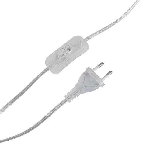 Настольная лампа Lumion VERMONT 8275/1T