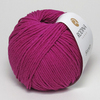 Пряжа SAND Rodina Yarns