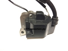 Катушка зажигания для бензотриммера 25F