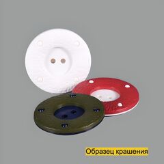 Пуговица SL7058