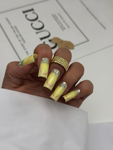 Слайдер дизайн COLORFUL №265