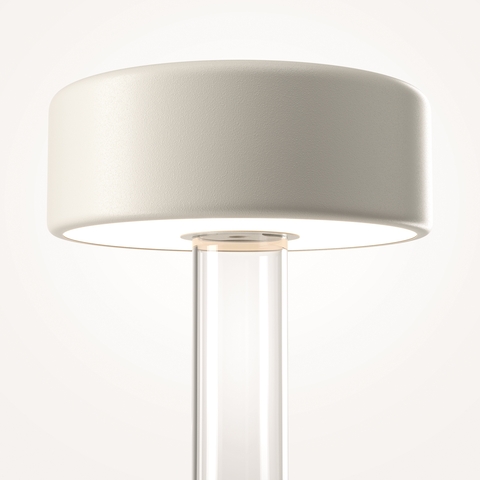 Аккумуляторный светильник Maytoni AI Collaboration MOD229TL-L3W3K1