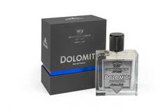 ДУХИ SAPONIFICIO VARESINO Dolomiti Eau de Parfum 100ml
