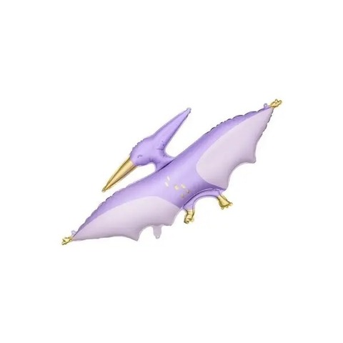 Фигура PD Птеродактиль динозавр