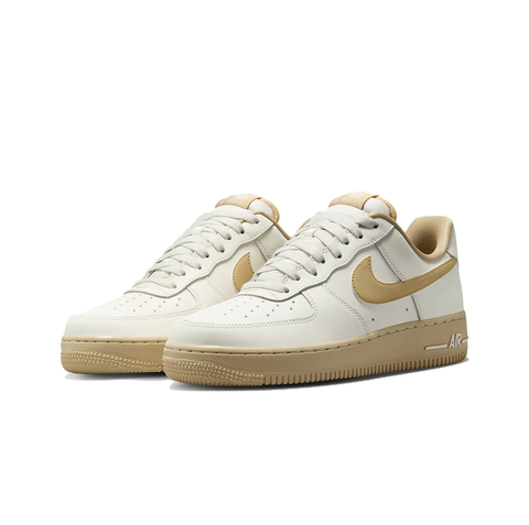 Nike Air Force 1 Low '07 