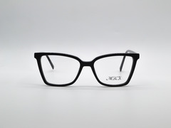 Изг. оправы Merck JG6010 C1