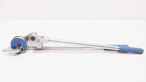 SWAGELOK MS-HTB-8M - трубогиб 8 мм