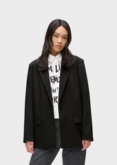 Пиджак KARL LAGERFELD JEANS Blazer