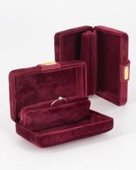 Серия "Констанция"