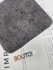 Термоаппликация 