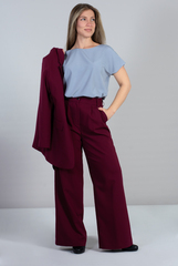 Другие цвета