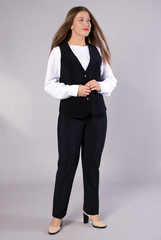 Другие цвета