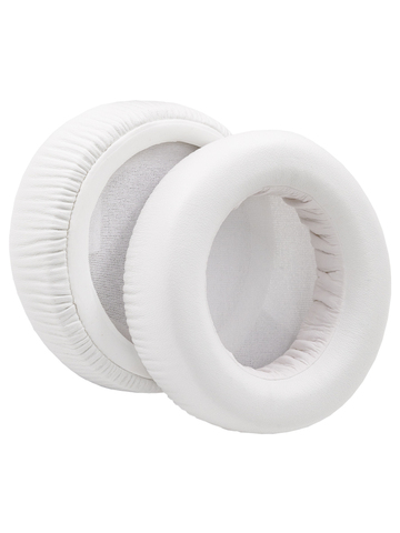 Амбушюры Audio-Technica ATH-WS550, WS550IS