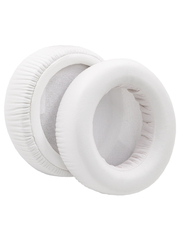 Амбушюры Audio-Technica ATH-WS550, WS550IS