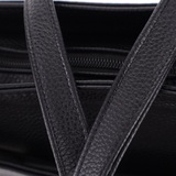 Сумка Саломея 116 норвежский черный