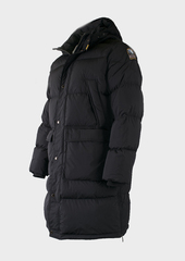 Пуховик PARAJUMPERS LONG BEAR