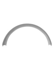 Оголовье Beats Solo 2.0 (Серый)