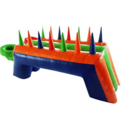 Аэробейсбол (Горячая картошка) O-10021