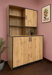 Лаборатория для салона красоты №5