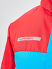 Утепленная куртка Nordski Winter Red/Blue мужская