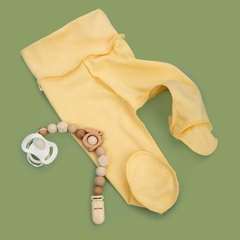 Комплект 3 предмета