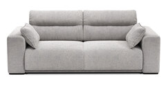 Прямой диван-кровать Артек-2