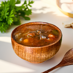 Суп венгерский «Гуляш» / 1 л