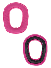 Амбушюры для наушников Logitech G435