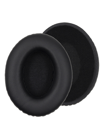 Амбушюры Sennheiser HD461, HD471