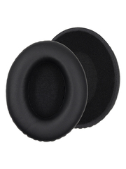 Амбушюры Sennheiser HD461, HD471