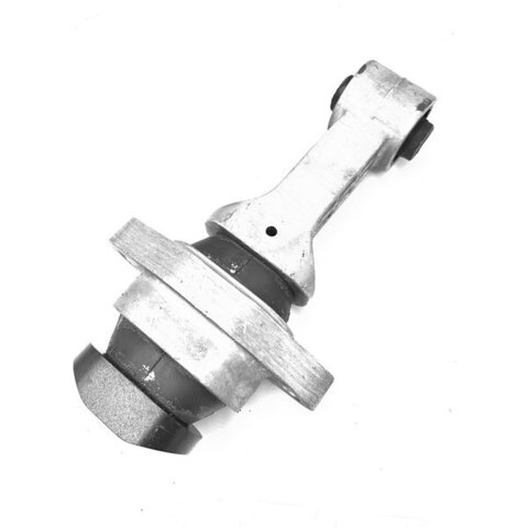 Опора амортизатора CTR GZ0182