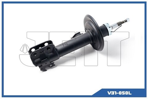 Стойка JETT V31-050L (339135)