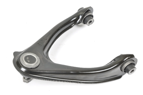 Рычаг подвески SH-85058 (51460-S10-020) верхний