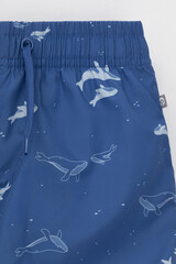 шорты  для мальчика  ТК 19012/4н ФВ