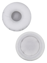 Амбушюры 60 мм