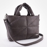 Сумка Саломея 199 македония кофе