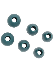 Амбушюры силиконовые для наушников (L/M/S)