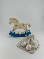 Вечный календарь 