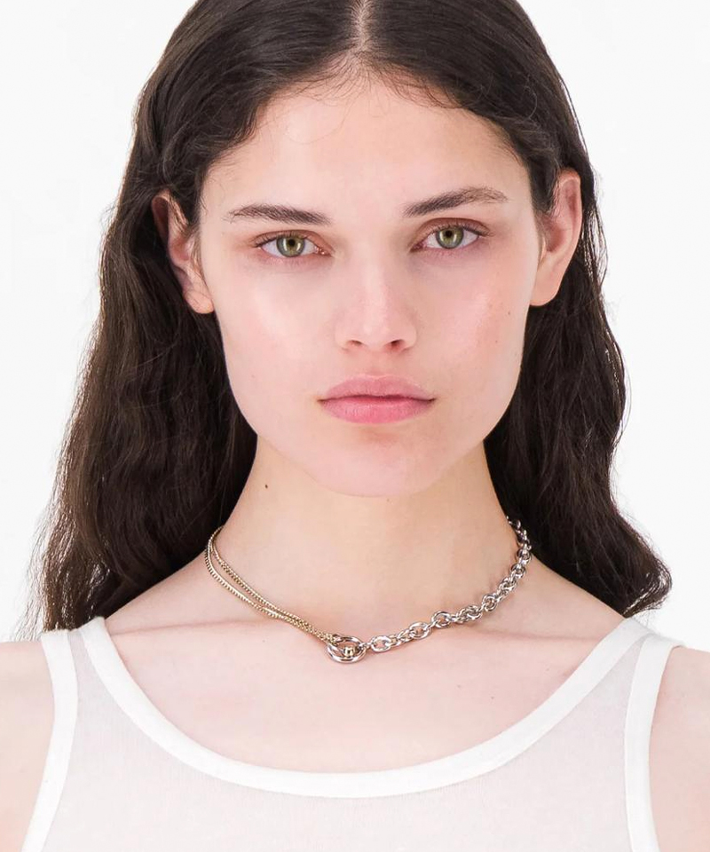 Предзаказ Подвеска FAITH