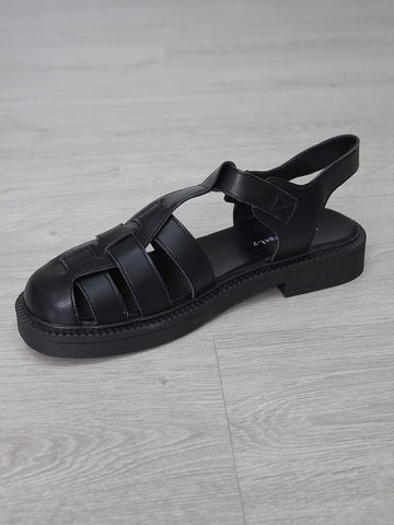 Босоножки женские MALIN DEGELY A834-1A