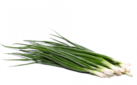 Лук зеленый,шт