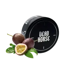 Dead Horse - Passion Fruit (100г)