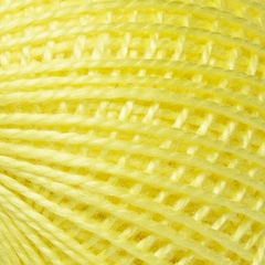 Нитки для вязания Ромашка 4х75г/320м, 100% хб