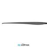 Пропеллер карбоновый VZ 29x9.5 T-Motor (пара)