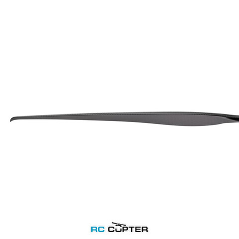 Пропеллер карбоновый VZ 29x9.5 T-Motor (пара)