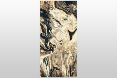 Цифровая печать Xpoint / Икспоинт. Арт панель 0840.02, 300х145 см