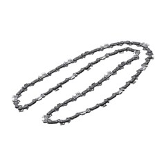 81-3-266 Цепь пильная 20BP, шаг 325